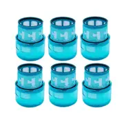 Gen5 Filter Replacement for Gen5Detect Absolute, Gen5Outsize Absolute, Gen5Detect Cordless Vacuum Cleaner