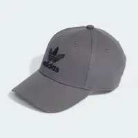 在飛比找蝦皮商城優惠-adidas LOGO 運動帽子 男/女 - Origina