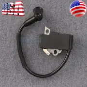1140 400 1303 Ignition Coil For Stihl MS311 MS391 MS311Z MS391Z Chainsaws