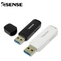 在飛比找蝦皮購物優惠-[熊酒場士多]Esense C2X USB 3.0 SD/T