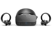 GRADE A Refurbished Oculus Rift S PC-Powered VR Gaming Headset
