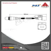 PAT Pre-Cat. Oxygen Sensor For BMW X5 4.4L 8CYL N62 B44A - EGO-233
