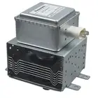 2M244-M1 Magnetron Tube Vacuum Electronic Tube for Panasonic Microwave Oven