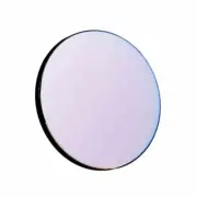 ANTLIA 36mm 3nm Pro Narrowband Filter OIII Astronomical Accessory os67