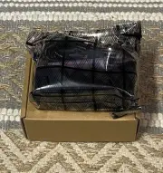 Brand New MagTek 21040108 USB Card Swipe Reader. Sealed.