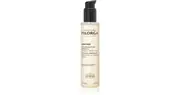 Filorga Skin-Prep Perfectionist Make-up Remover Oil 150ml