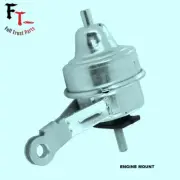 HYDRAULIC FRONT RIGHT SIDE ENGINE MOUNT FOR 2005-2008 MINI COOPER NON TURBO 1.6L (for: Mini)