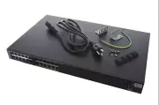 Microchip Technologies PD-9612GC/AC-US