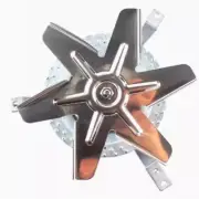 1Pcs New R2E150-AE52-06 Centrifugal Fan 230VAC 0.19/0.24A 42/53W Cooling Fan