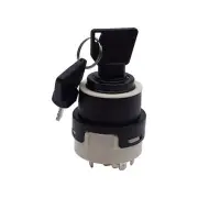 Ignition Switch 701-80184 701-45500 For JCB Backhoe Loader 2CX,3CX,4CX,5CX
