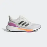 ADIDAS 女款 運動 跑步 EQ21 跑鞋 GY2208 SNEAKERS542