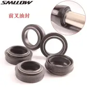 Bike Front Fork Dust Seal Oil Seals&Sponge Rings Tool For Fox Xfusion