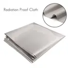 EMF Protection Blocks RFID Radiation, Wireless-EMI Electromagnetic Pulse RF 1m