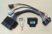 HALTECH Elite 1500 for Polaris RZR XP 1000 (2015-2016) HT-140990