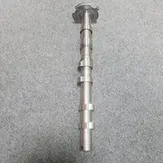 Inlet camshaft Replace# 2760505701 AUTO-MOHITO 1pack