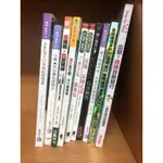 旅遊書  日本關西、四國、京阪神 泰國清邁、普吉 歐洲   美國紐約不定期新增 二手書