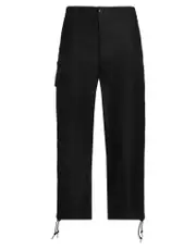 [JUNYA WATANABE] JUNYA WATANABE Pants - Item 30443974