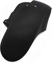 Motorbike Fenders Motorcycle Rear Mudguard Mud Flap Splash Guard Fit for Honda Forza 350 NSS350 2020-2022 Motorcycle fenders