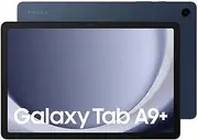 [Samsung] Galaxy Tab A9+ 11" 64GB/4GB 5G Azul Marino