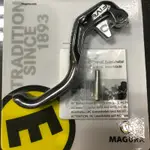 MAGURA HC 1指拉柄  FOR MT4 /MT5