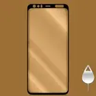Upgraded Premium Real Screen Protector Film Guard + SIM Pin f Google Pixel 4 XL