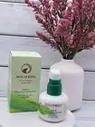 Holifrog HALO AHA+ BHA Evening Serum 1 FL $58