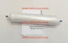 Westinghouse Side by Side Fridge Water Filter WSE6070SB WSE6070SB*06