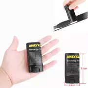 Bow String Wax Tube Compound Recurvebow Tradition Longbow Archery String Protect