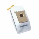 VACUUM S BAGS x15 Patented Preventing Bad Smells FOR ELECTROLUX OXYGEN