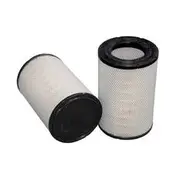 Sakura Air Filter - FA-5328