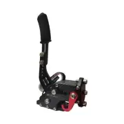 14Bit USB Handbrake SIM For G25/27/29 T500 PC Racing Games FANATECOSW DIRT
