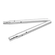Motorcycle Handlebar For DUCATI Panigale V4/S 2018-2022 V4 V4S