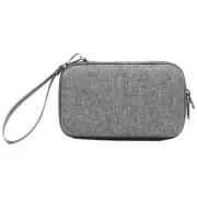 Convenient Sleeve Storage Bag for Pocket 3 Flight Pouches Large Capacity Case