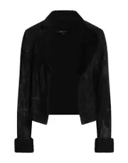 [URBAN ZEN] URBAN ZEN Jackets - Item 16401329