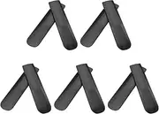 Labymos 10pcs Alto Saxophone Sax Reeds Strength 2.5