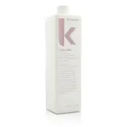 Kevin.Murphy Angel.Rinse (A Volumising Conditioner - For Fine Coloured Hair) 1000ml/33.8oz