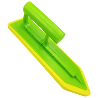 Sponge Caulking Knives Grout Finishing Tool Tools for Tile Float Convenient