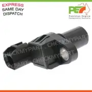 New *OEM* Camshaft Position Sensor To Fit MAZDA MX5 NB BP 4 Cyl MPFI