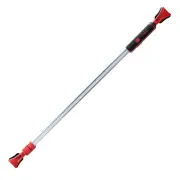 Sunex REDLUH Underhood Light Rechargeable 1000 Lumens Extendable 360° Rotatin...