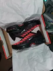 Nike Tn Deadpool