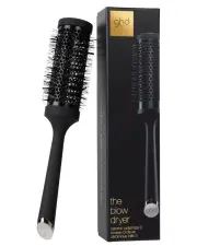 ghd The Blow Dryer Brush (4 Sizes), 3 (Large)