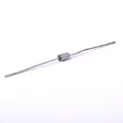 BZX85C36 Zener Diode - CUSTODIA: Standard MAKE: Generic
