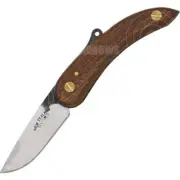 Svord Peasant Swing Blade Knife
