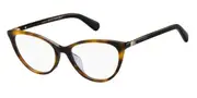 Tommy Hilfiger Eyeglasses TH 1775 05L