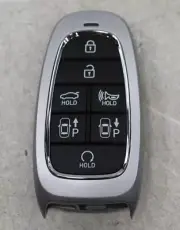 NEW OEM Smart Key Keyless Entry Remote Fob 95440L1600 for Hyundai Sonata 2023