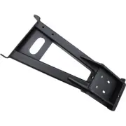 MOOSE OFFROAD 4501-0968 4400MTBLK Plow Push Tube regular duty - rm5