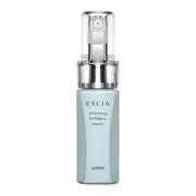 ALBION "EXCIA AL Whitening Brilliancy Serum" Skin Lightening Serum
