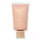 Tarte Amazonian Clay 16-Hour Full Coverage Foundation, Porcelian Beige [New]