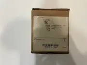 Rockwell Automation SK-G9-XFMR1-F5 PowerFlex 700 Fan Transformer Kit Fan New