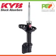 1x KYB Excel-G Shock Absorber To Suit Subaru Liberty 2.0 (BP) (for: Subaru)